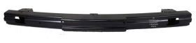 2012-2016 Honda Crv Rear Bumper Rebar - HO1106186-2