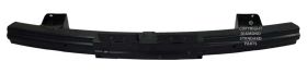 2013-2017 Honda Accord- Sedan Rear Bumper Rebar - HO1106187-2