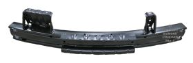 2016-2018 Honda Pilot Rear Bumper Rebar - HO1106197-2