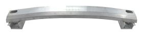 2017-2022 Honda Crv Rear Bumper Rebar - Aluminum - HO1106198-2