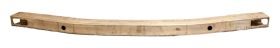 2018-2021 Honda Odyssey Rear Bumper Rebar- Aluminum - HO1106200-2