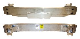 2018-2025 Honda Accord Hybrid - Rear Bumper Impact Bar - HO1106202