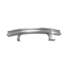 2019-2022 Honda Pilot - Rear Bumper Impact Bar - HO1106203