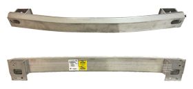2023-2026 Honda Hrv - Rear Bumper Impact Bar - HO1106207
