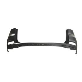 Honda CRV 2015-2016 Rear Upper Bumper Cover - HO1114103