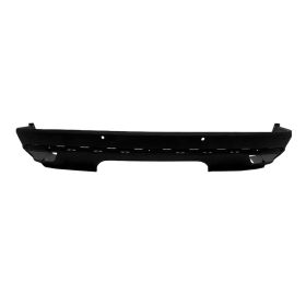 Honda Pilot 2016-2018 Rear Lower Bumper Cover - HO1115107