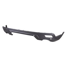 2019-2021 Honda Passport -  - HO1115111
