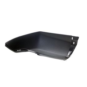 Honda CRV 2015-2016 Passenger Side Rear Bumper Cover - HO1117102