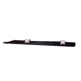 Honda Civic Coupe 2001-2005 Driver Side Rear Bumper Cover Upper Bracket - HO1142101