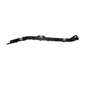 Honda Accord Sedan 2008-2012 Driver Side Rear Bumper Cover Support - HO1142104