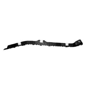 Honda Accord Sedan 2008-2012 Driver Side Rear Bumper Cover Support - HO1142104