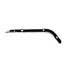 Honda Civic Hybrid 2006-2011 Rear Driver Side Bumper Cover Retainer - HO1142111