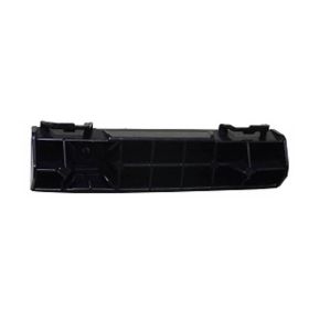 Honda Civic Sedan 2016-2021 Rear Driver Side Bumper Cover Retainer - HO1142112 OEM# 71555TBAA00
