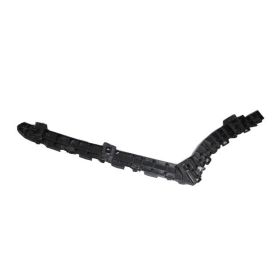 Honda CRV 2015-2016 Rear Driver Side Bumper Cover Support Rail - HO1142113