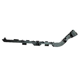 Honda Accord Hybrid 2018-2019 Rear Driver Side Bumper Cover Retainer - HO1142114