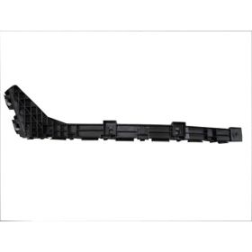 Honda CRV 2017-2019 Rear Driver Side Bumper Cover Retainer - HO1142115
