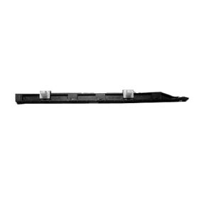Honda Civic Coupe 2001-2005 Passenger Side Rear Bumper Cover Upper Bracket - HO1143101