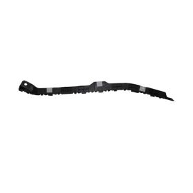 Honda Accord Sedan 2008-2012 Passenger Side Rear Bumper Cover Support - HO1143104