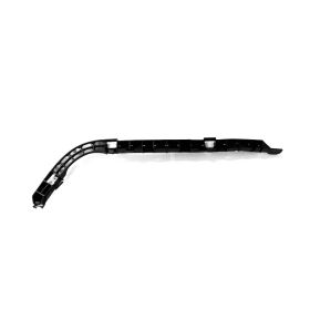 Honda Civic Hybrid 2006-2011 Rear Passenger Side Bumper Cover Retainer - HO1143111