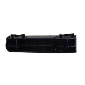 Honda Civic Sedan 2016-2021 Rear Passenger Side Bumper Cover Retainer - HO1143112 OEM# 71505TBAA00