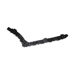 Honda CRV 2015-2016 Rear Passenger Side Bumper Cover Support Rail - HO1143113