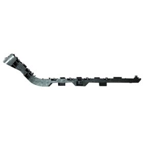Honda Accord Hybrid 2018-2019 Rear Passenger Side Bumper Cover Retainer - HO1143114