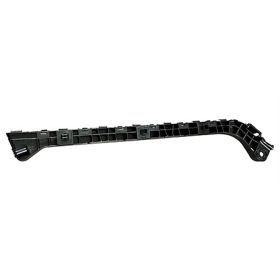 Honda Civic Sedan 2016-2019 Rear Passenger Side Outer Bumper Cover Support - HO1143116