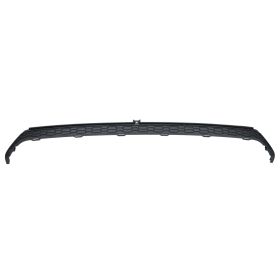Honda Accord Sedan 2016-2017 Rear Bumper Cover Lower Molding - HO1144104