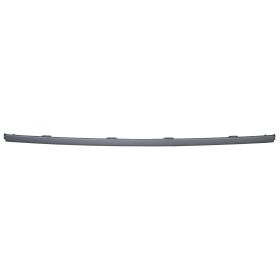 2020-2022 HONDA CRV HYBRID Rear Center Bumper Cover Molding - HO1144105 OEM# 71511TLAA50