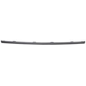 2020-2022 HONDA CRV Rear Center Bumper Cover Molding - HO1144106 OEM# 71511TLAA60