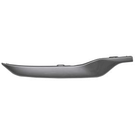 2020-2022 HONDA CRV Rear Driver Side Lower Bumper Cover Molding - HO1146108 OEM# 71517TLAA60