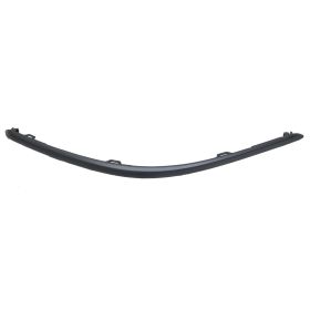 Honda Pilot 2019 Rear Passenger Side Bumper Cover Molding - HO1147103 - OEM - 71512TG7A50