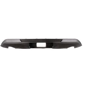 Honda Pilot 2012-2015 Rear Lower Valance Panel - HO1180102