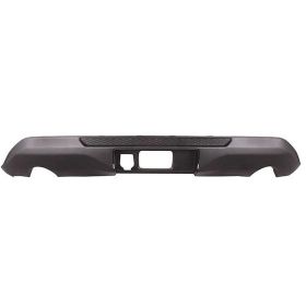 Honda Pilot 2012-2015 Rear Lower Valance Panel - HO1180103