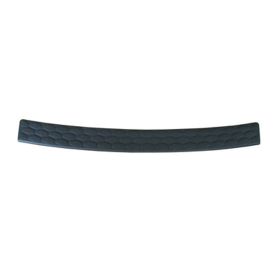 Honda Pilot 2003-2008 Rear Bumper Step Pad - HO1191102
