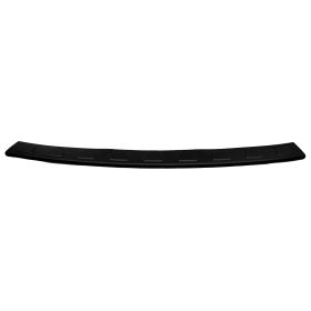 Honda Pilot 2009-2015 Rear Bumper Pad - HO1191103