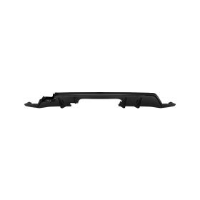 2023-2026 Honda Civic Hatchback Type-r - Rear Lower Valance Panel - HO1194100