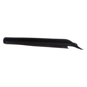 Honda Civic Hybrid 2013-2015 Rear Bumper Lower Valance - HO1195101