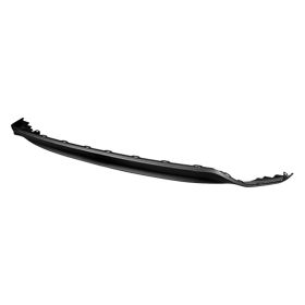Honda CRV 2015-2016 Rear Skid Plate - HO1195109