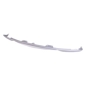 Honda CRV 2017-2019 Rear Lower Valance Panel - HO1195114