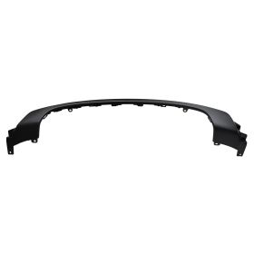 2019 Honda Pilot Rear Lower Valance Panel