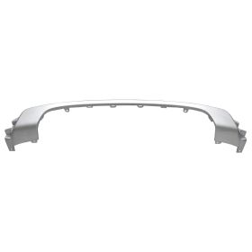 2019 Honda Pilot Rear Lower Valance Panel