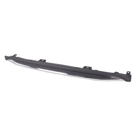 2019-2021 HONDA CIVIC SEDAN Rear Lower Valance Panel - HO1195121 OEM# 71510TBAA50