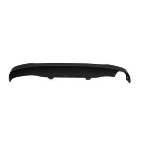 2023-2024 Honda Hrv Rear Lower Valance Panel - Best Value - HO1195126
