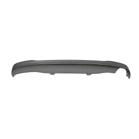 2023-2024 Honda Hrv Rear Lower Valance Panel - Best Value - HO1195127