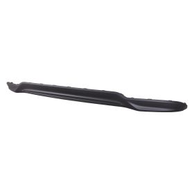 2022-2023 Honda Civic Hatchback Rear Lower Valance Panel - Best Value - HO1195128