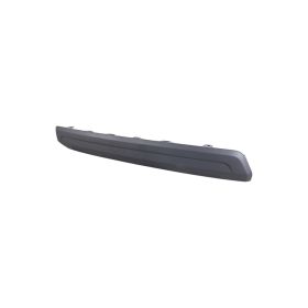 2023-2025 Honda Pilot - Rear Lower Valance Panel - HO1195131