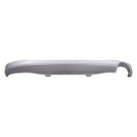 2023-2026 Honda Hrv - Rear Lower Valance Panel - HO1195133
