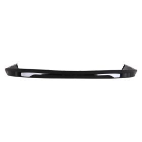 2023-2025 Honda Accord Hybrid - Rear Lower Valance Panel - HO1195136
