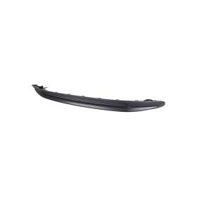 2019-2022 Honda Insight - Rear Lower Valance Panel - HO1195140